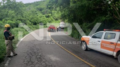 seguridad bahia 15244