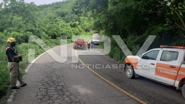 seguridad bahia 15244