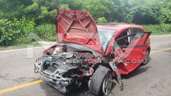 seguridad bahia 15245