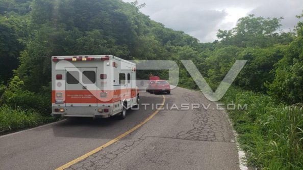 seguridad bahia 15246