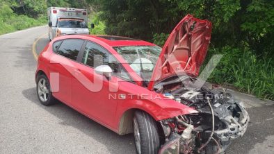 seguridad bahia 15247