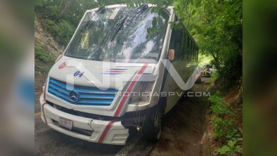 seguridad bahia 15248