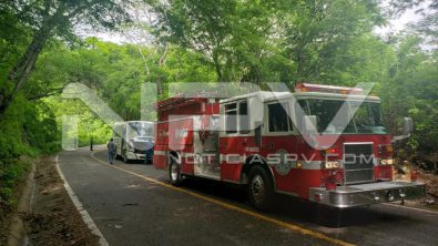 seguridad bahia 15249