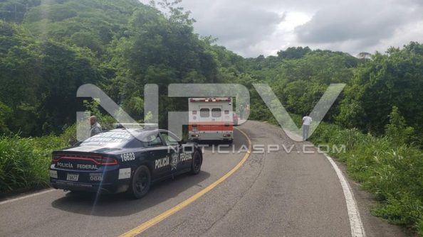 seguridad bahia 15250