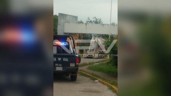 seguridad bahia 15252