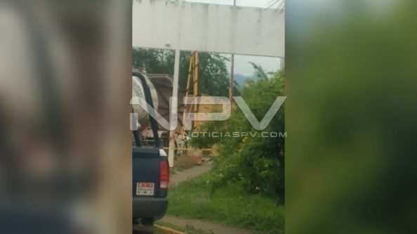 seguridad bahia 15254
