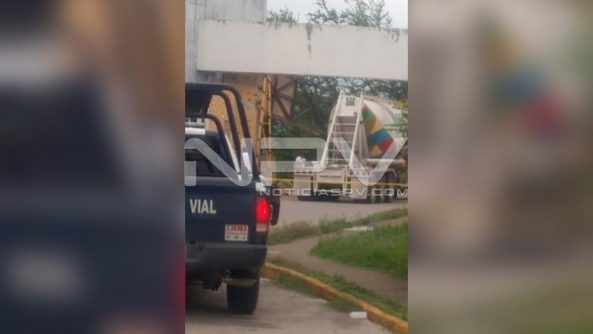 seguridad bahia 15255