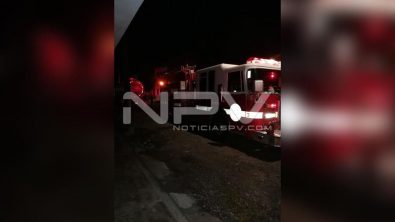 seguridad bahia 15257