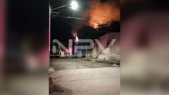 seguridad bahia 15260