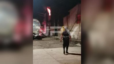 seguridad bahia 15261