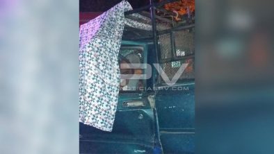 seguridad bahia 15312