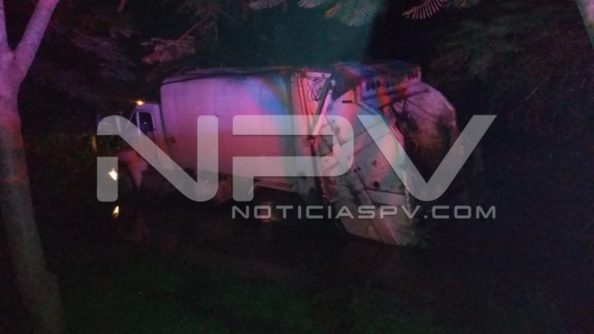 seguridad bahia 15313