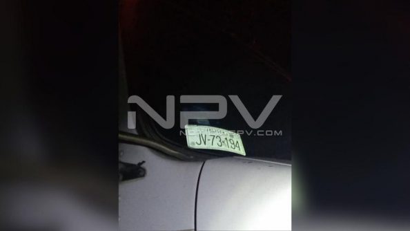 seguridad bahia 15314