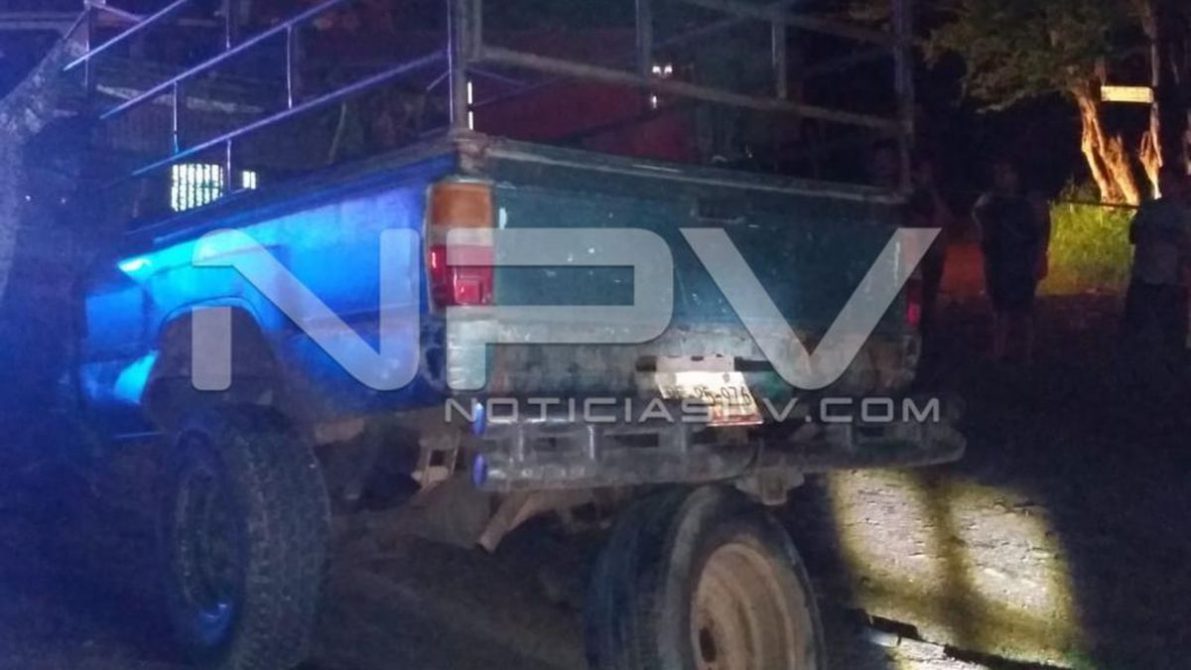 seguridad bahia 15315