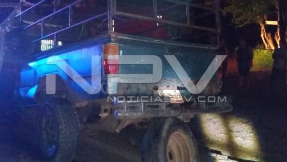 seguridad bahia 15315