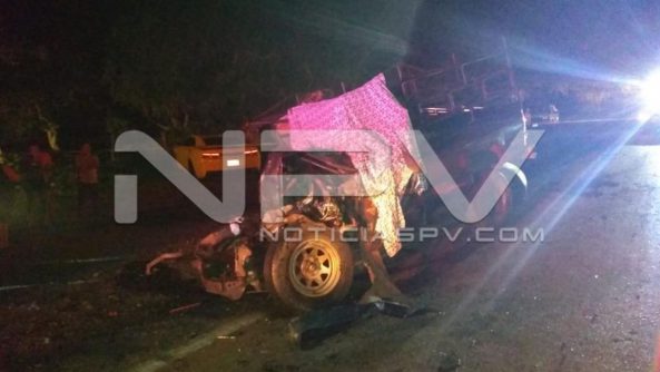 seguridad bahia 15316