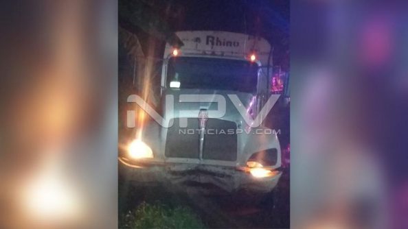 seguridad bahia 15317