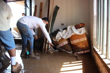 ATENCION TORMENTA COLOMO (10)