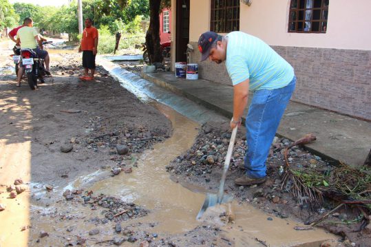ATENCION TORMENTA COLOMO (11)