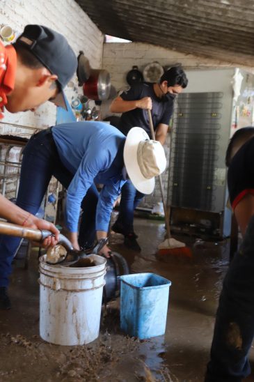 ATENCION TORMENTA COLOMO (14)