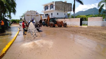 ATENCION TORMENTA COLOMO (5)