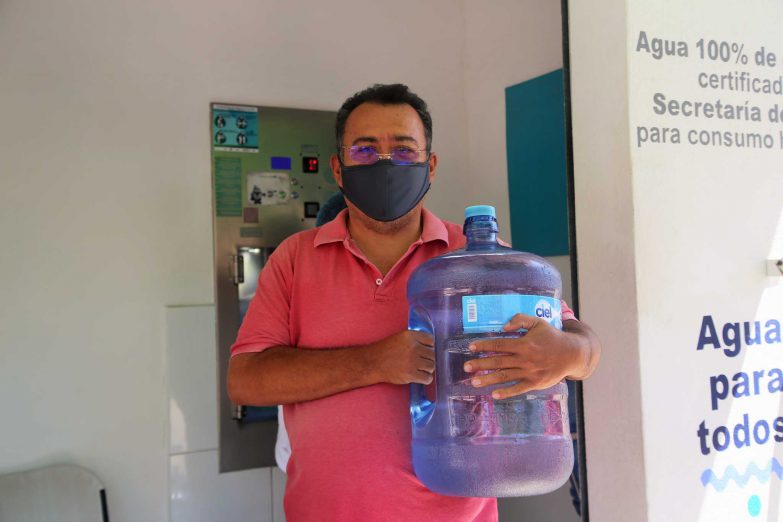 BP-SV-068-Aguamaticos-Apoyo-Agosto-01