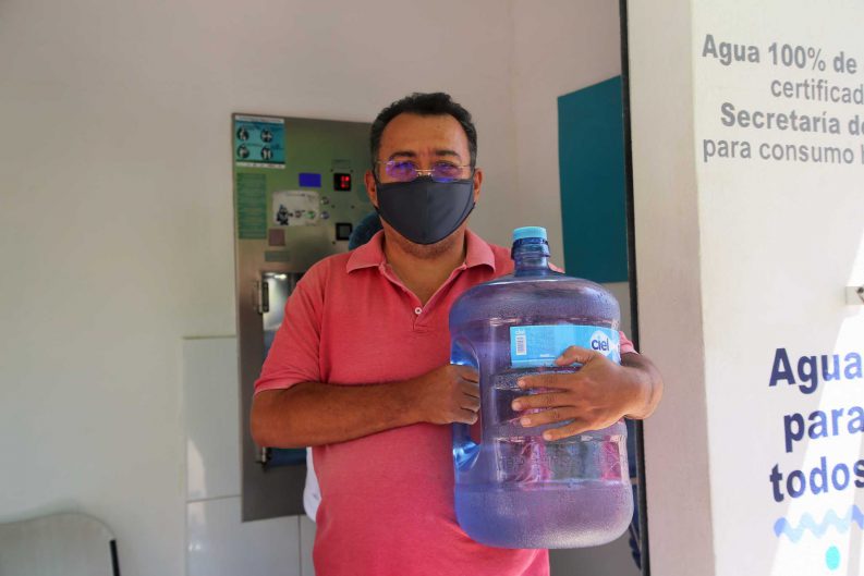 BP-SV-068-Aguamaticos-Apoyo-Agosto-01