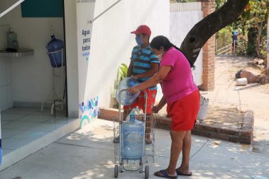 BP-SV-068-Aguamaticos-Apoyo-Agosto-03
