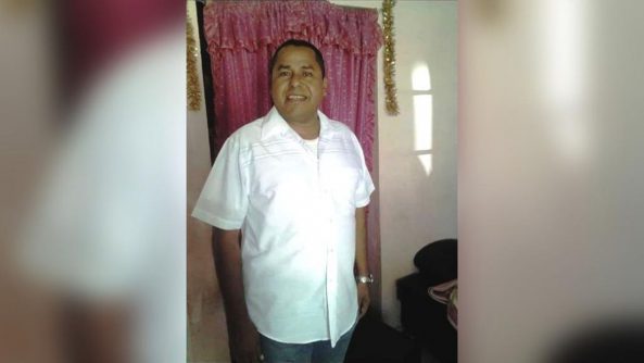 COMUNICADO 16074