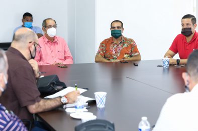 COMUNICADO 1614-Reunión INSUS-avances regularización colonias (2)