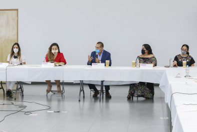 COMUNICADO 1655-Reunión AVGM-Municios costa-sierra (1)