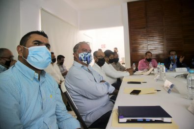 COMUNICADO 1657-Seapal-tarifas-2021 (3)