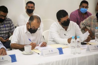 COMUNICADO 1657-Seapal-tarifas-2021 (5)