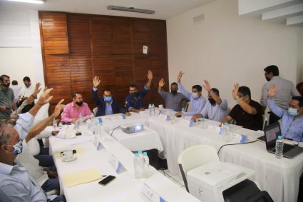 COMUNICADO 1657-Seapal-tarifas-2021 (7)