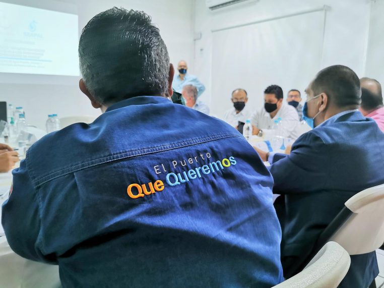 COMUNICADO 1657-Seapal-tarifas-2021 (9)