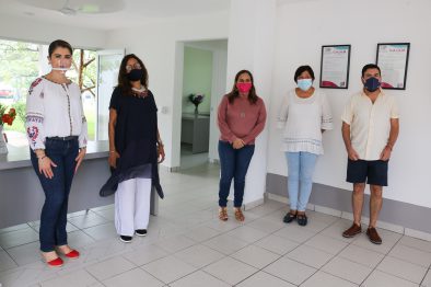 COMUNICADO 1672-DIF-Remodelación CAIAM (1)