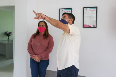 COMUNICADO 1672-DIF-Remodelación CAIAM (2)