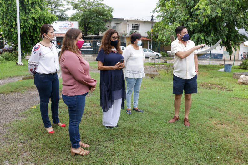 COMUNICADO 1672-DIF-Remodelación CAIAM (4)