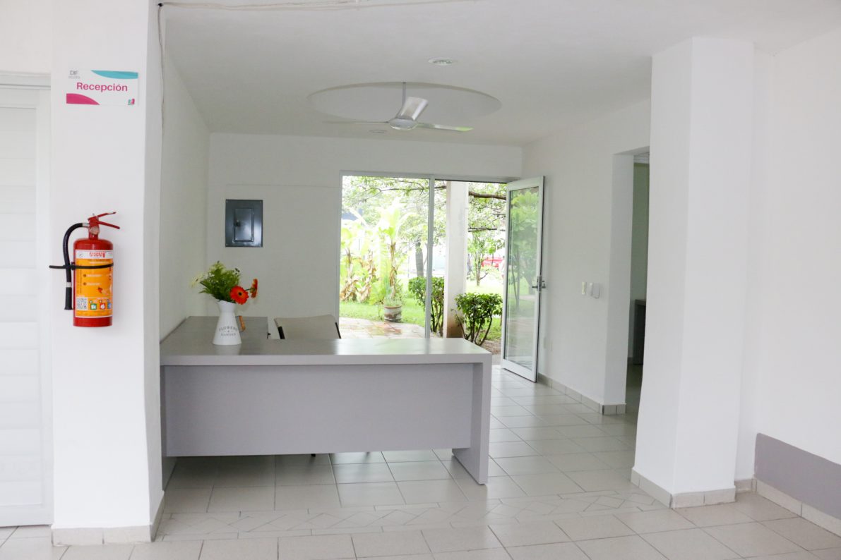 COMUNICADO 1672-DIF-Remodelación CAIAM (6)