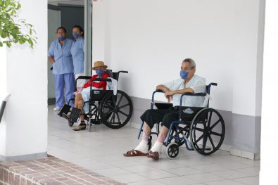 COMUNICADO 1672-DIF-Remodelación CAIAM (7)