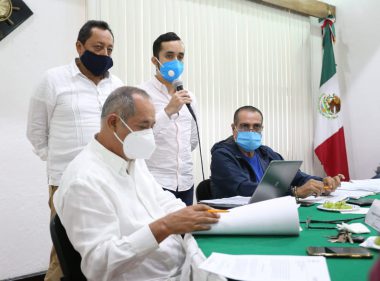 COMUNICADO 1674-Cabildo-Ley de Ingresos-No incrementos (3)