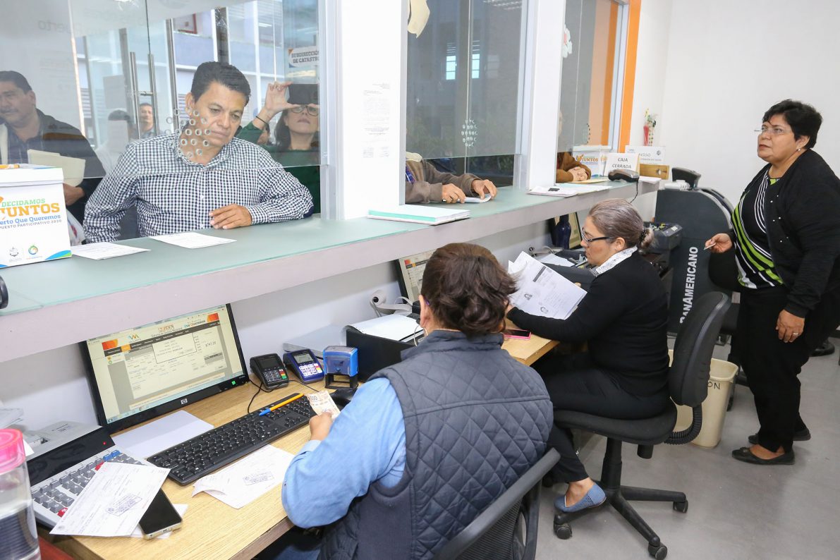 COMUNICADO 1674-Cabildo-Ley de Ingresos-No incrementos (6)