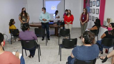 COMUNICADO 16753