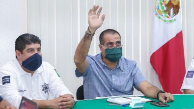 COMUNICADO 17101