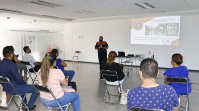 COMUNICADO 17256