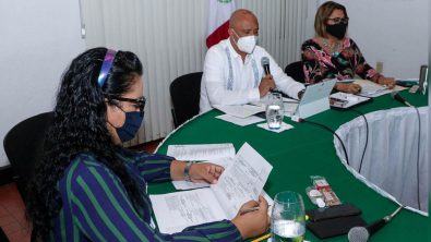 COMUNICADO 17341