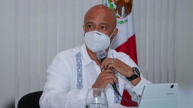 COMUNICADO 17342