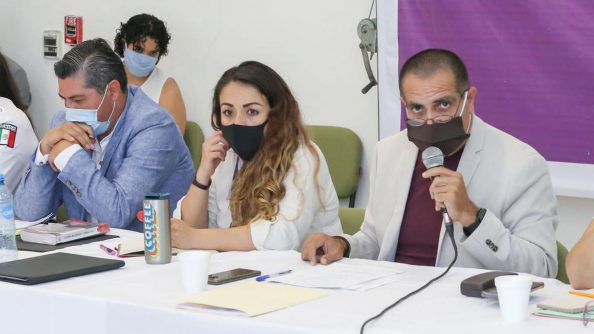 COMUNICADO 17509