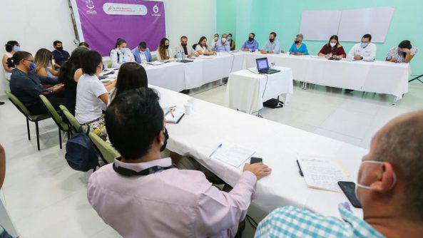 COMUNICADO 17510