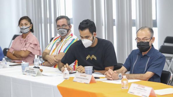 COMUNICADO 17521